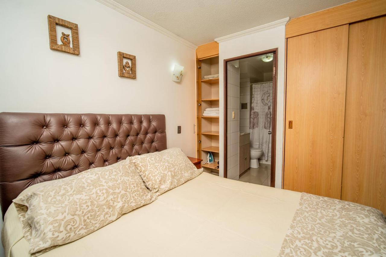 Departamentos Alpro Cavancha Vista A La Playa Икике Екстериор снимка