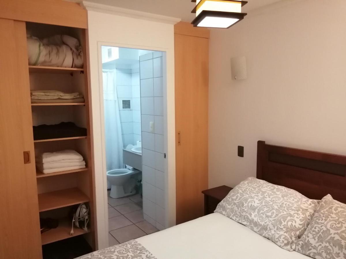 Departamentos Alpro Cavancha Vista A La Playa Икике Екстериор снимка