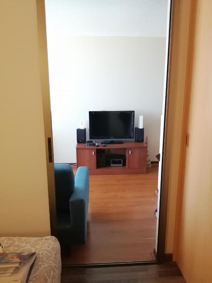 Departamentos Alpro Cavancha Vista A La Playa Икике Екстериор снимка